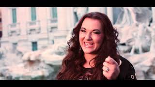 Angela Henn - Mein Herz brennt