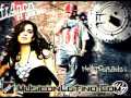 Manos al Aire [Remix] Franco el Gorila y Nelly ...