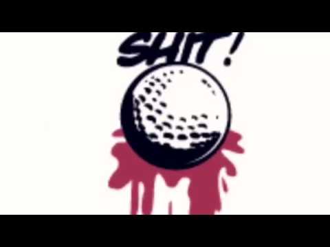Big Jang - Oh Shit (Promo Video)