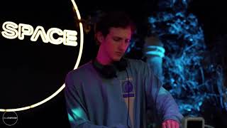 Adisyn Live Stream Club Space Miami