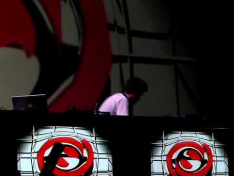 IДЕОЛОГIЯ 2010 (23.01.10) Tapolsky