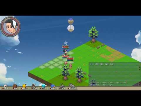 Zenith's Call youtube-video