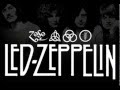 Led Zeppelin Kashmir Studio Version Best Quality