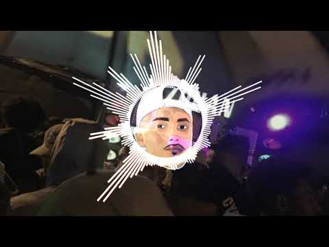 MC 3L MC MENOR DO DOZE - VOU TACAR MAIS UMA VEZ (DJ SATI MARCONEX)