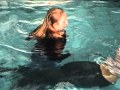 Wet Fashion Fun Clip 19