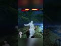 MK11 In VR Sub Zero Gameplay Mortalkombat Mortalkombat11 Mk11