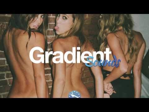Video thumbnail for Nevalie