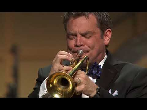 Anthony - Amazing Grace