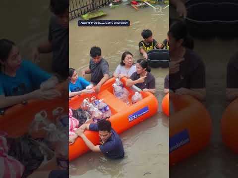 Marcos gives hints on who he’ll endorse in 2028 elections