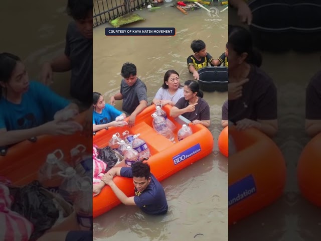 Marcos gives hints on who he’ll endorse in 2028 elections