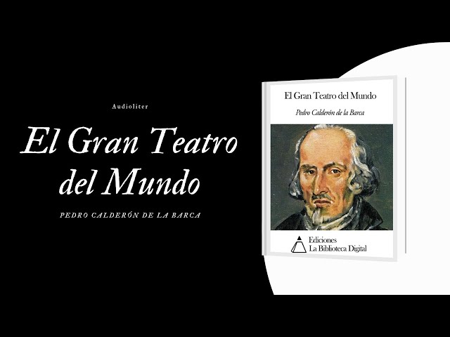 Vídeo relacionado con Las manos blancas no ofenden: 76 (Teatro)