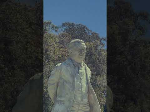 Madariaga desde otra perspectiva: recorrido visual rápido