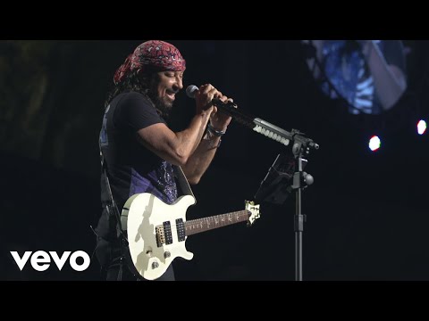 Bell Marques - Chamego / Saia Rodada / Bala na Agulha (Ao Vivo)