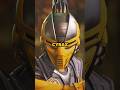 Ranking ALL Cyrax SKINS In Mortal Kombat 1 Khaos Reigns