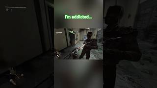 DL 2 Tower mode is currently my life🫠 #dyinglight #gameplay #gamingshorts #pc