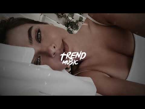 VITaLI' - Я ее любил... (Safaryan Remix) 2021