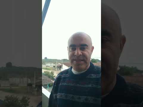 baile pronto em midi.terceiro pacote.40 seleção 6 horas de baile.