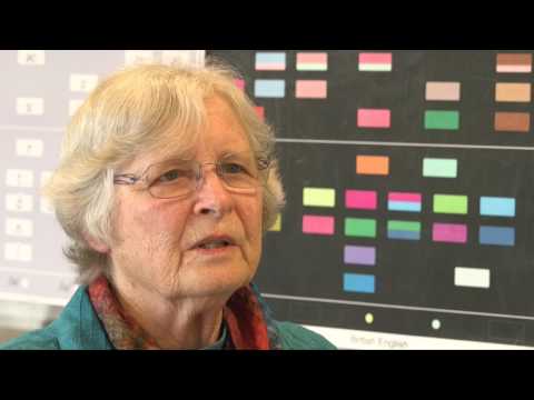 The Silent Way, part 3b: Lesson planning and teaching grammar