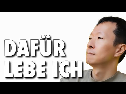 IKIGAI - the secret of happiness in Japan