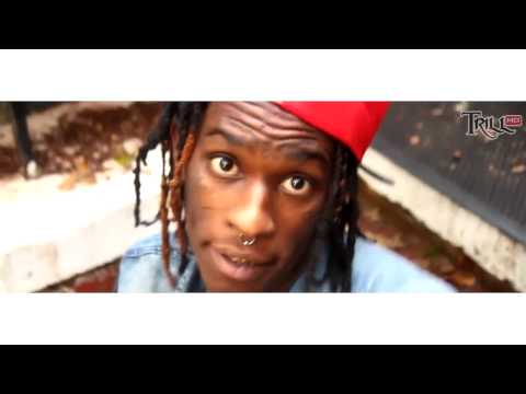 Rich The Kid Feat Young Thug - Came From Nothing (Official Video)