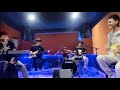 Sunflower - Rex orange county