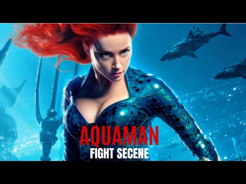 Ъпсурт feat. Mala Rodriguez - Втора цедка Remix Aquaman [4K] (DJSHIKIKI)