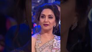 Download lagu suraj hua maddham #sonunigam #romanticsong #traindingshorts mp3 Download lagu suraj hua maddham #sonunigam #romanticsong #traindingshorts mp3