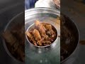 Anand Saoji Bhojnalay Nagpur Mutton Chicken Sundari Keema Khoor Chakna Saoji Nagpurvlogs