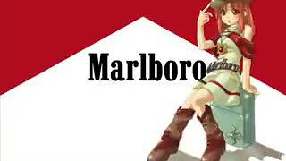 Download lagu DJ REMIX JADUL🎶🎶🎶 MARLBORO 🎶🎶🎶 mp3 Download lagu DJ REMIX JADUL🎶🎶🎶 MARLBORO 🎶🎶🎶 mp3