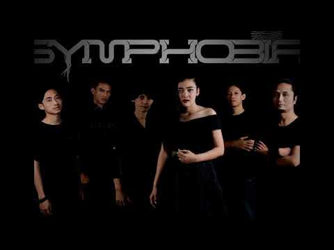 Symphobia - The Grab Of Dreams (Indonesian Symphonic Metal)
