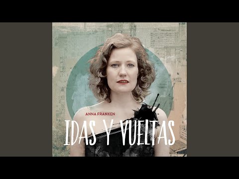 Die alten, bösen Lieder