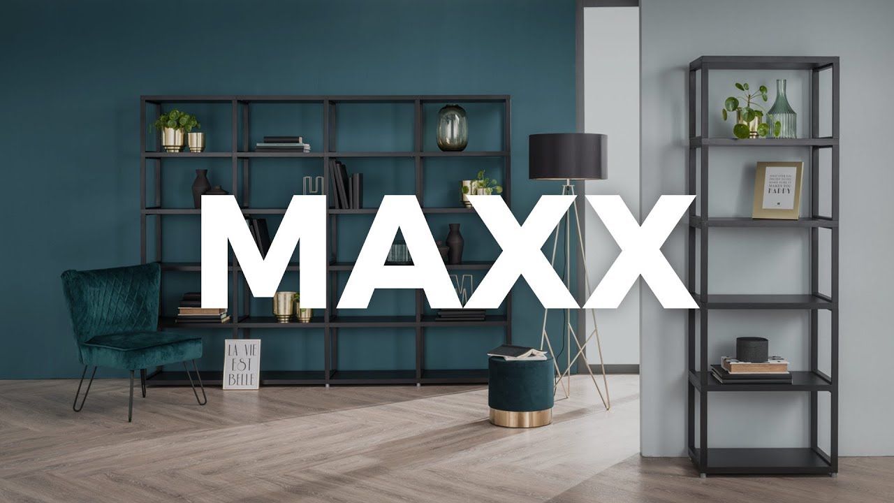 YouTube video placeholder