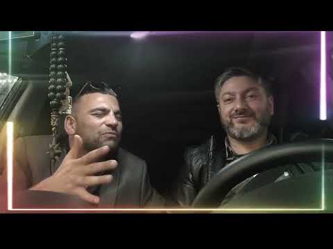 Vuqar Seda &Safariy__Moy Brat Volk 2024