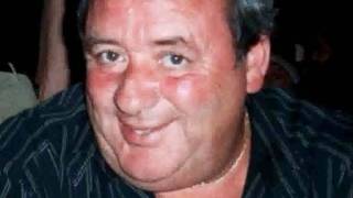 L'Arme D'époque ( Sat l'artificier feat l'Affranchi )