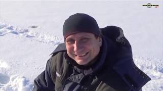 Рыбалка форум залив знаменка квх тугун