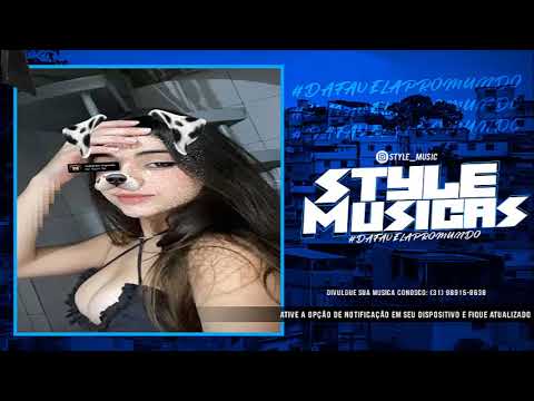 MC VITERA, MC CJ, MC GAROTO, MC HZIM, MC BRAIAN - MALDITA ( DJ PH DA SERRA E DJ TG DA INESTAN )