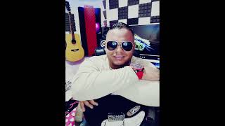 Video de Enmanuel la voz crossover 