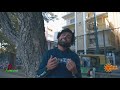 Kelade Nimageega Praveen SOME GEETHA UDAYA MUSIC Kannada Film Songs Cover Songs