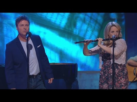 Full Set and Friends perform Ring Around The Rosie | Up For The Match