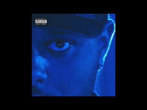 [FREE] The Weeknd x Drake Type Beat ~ "LICENSE" (prod. Rooftop x Junarmusiq)