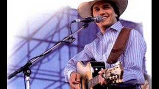 George Strait-I hate everything