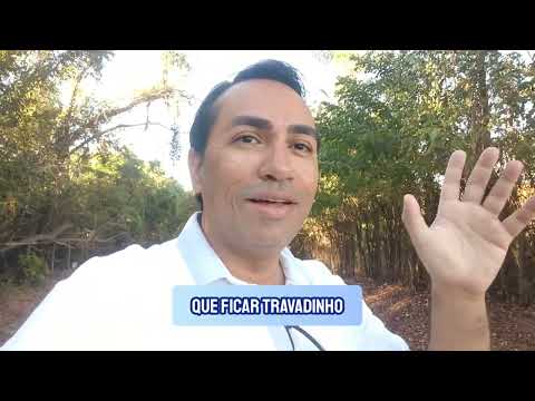 EXISTENTIAL COMPLETISM. #LifeMission #ExistentialProgramming #Conscientiology #Reflect