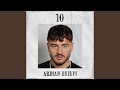 Ardian Bujupi - Rebela