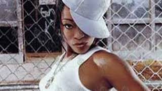 Shawnna- Block Reincarnated (Original Version) (2003)