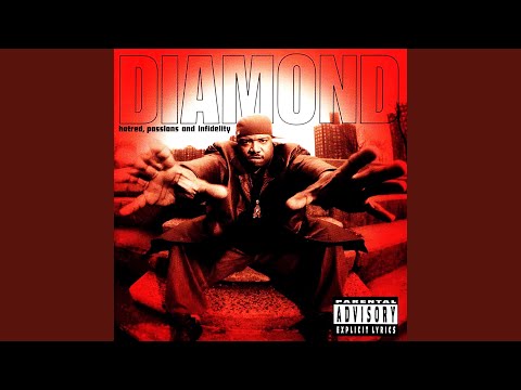 This One (feat. Busta Rhymes)