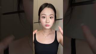 Download lagu Korean Makeup for Every Day 🌸 | Effortless Beauty Routine mp3