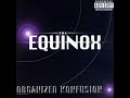 Organized Konfusion - Shugah Shorty Instrumental