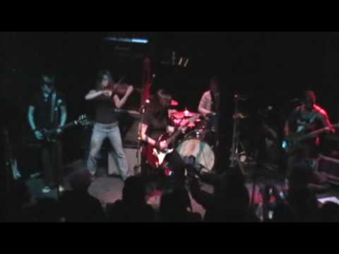 Dolorata video