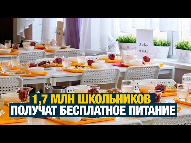 Главные новости 20.08.2024 г.