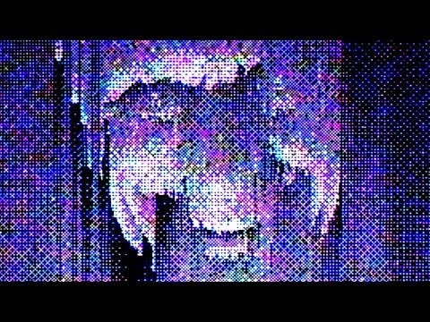 Pilotpriest - Traction One | Full EP